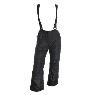 ATHLETIC KIDS SKI PANTS 
