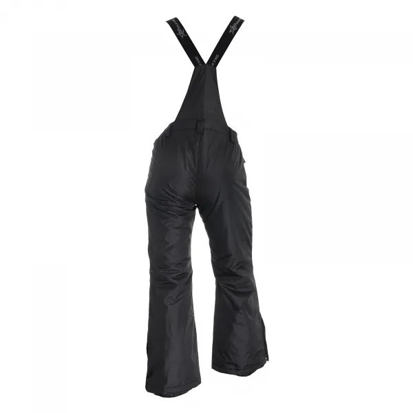 ATHLETIC KIDS SKI PANTS 
