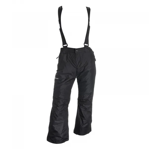 ATHLETIC KIDS SKI PANTS 