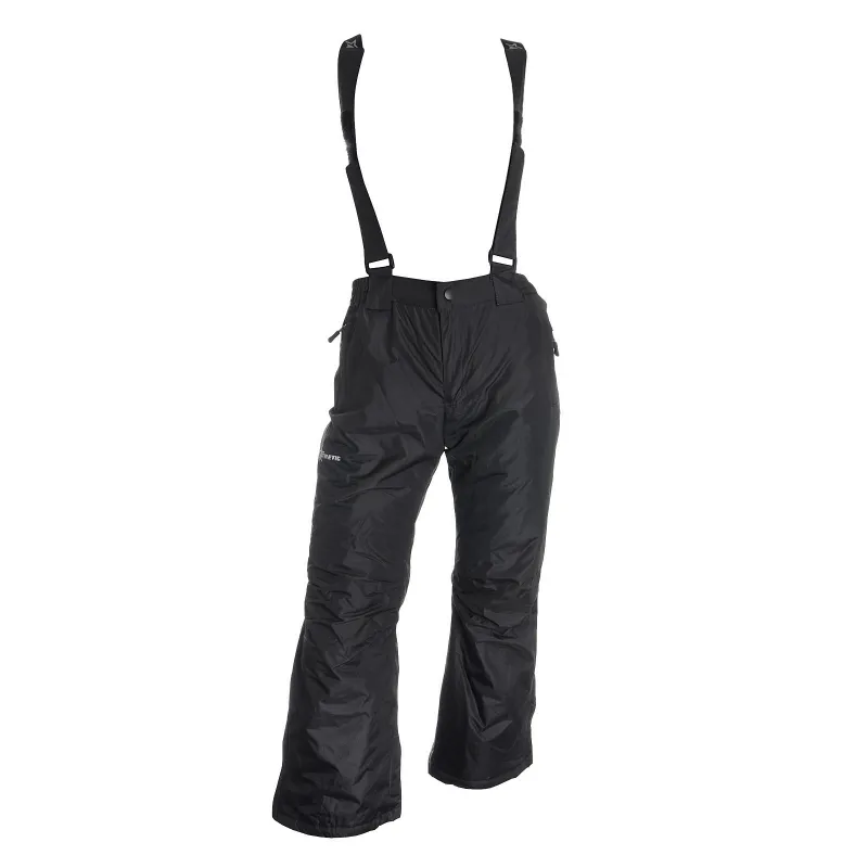 ATHLETIC KIDS SKI PANTS 