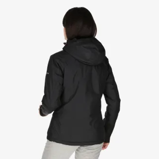 ATHLETIC SKI JACKET JANA 