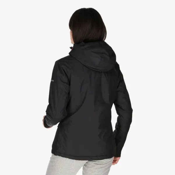 ATHLETIC SKI JACKET JANA 