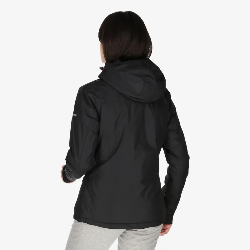 ATHLETIC SKI JACKET JANA 