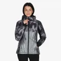 ATHLETIC SKI JACKET LINDA 
