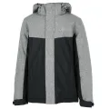 ATHLETIC K SKI JACKET LEVY 