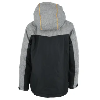 ATHLETIC K SKI JACKET LEVY 