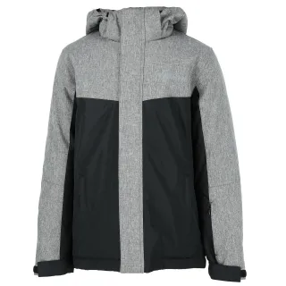 ATHLETIC K SKI JACKET LEVY 