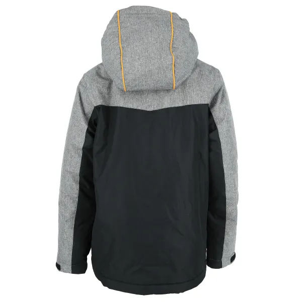 ATHLETIC K SKI JACKET LEVY 