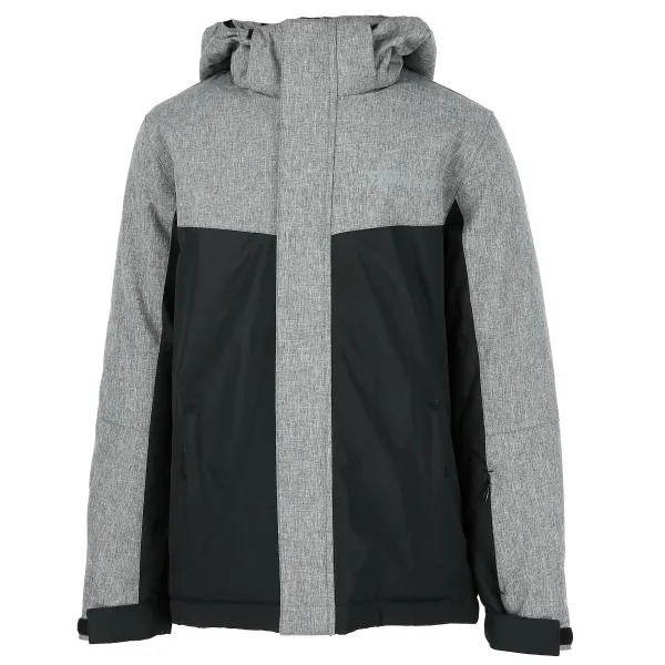 ATHLETIC K SKI JACKET LEVY 