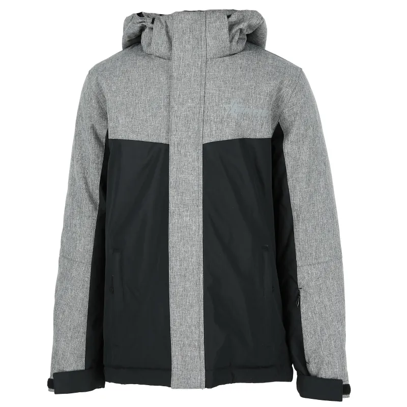 ATHLETIC K SKI JACKET LEVY 