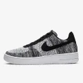 Nike AIR FORCE 1 FLYKNIT 2.0 