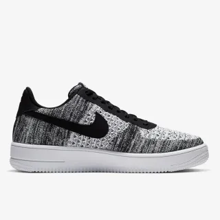 Nike AIR FORCE 1 FLYKNIT 2.0 
