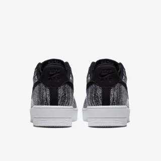 Nike AIR FORCE 1 FLYKNIT 2.0 