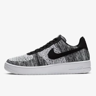 Nike AIR FORCE 1 FLYKNIT 2.0 