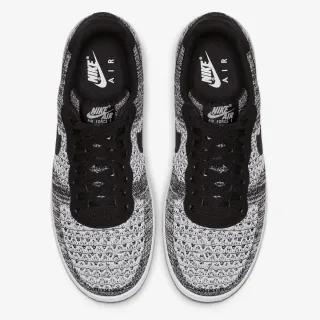 Nike AIR FORCE 1 FLYKNIT 2.0 