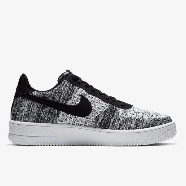 Nike AIR FORCE 1 FLYKNIT 2.0 