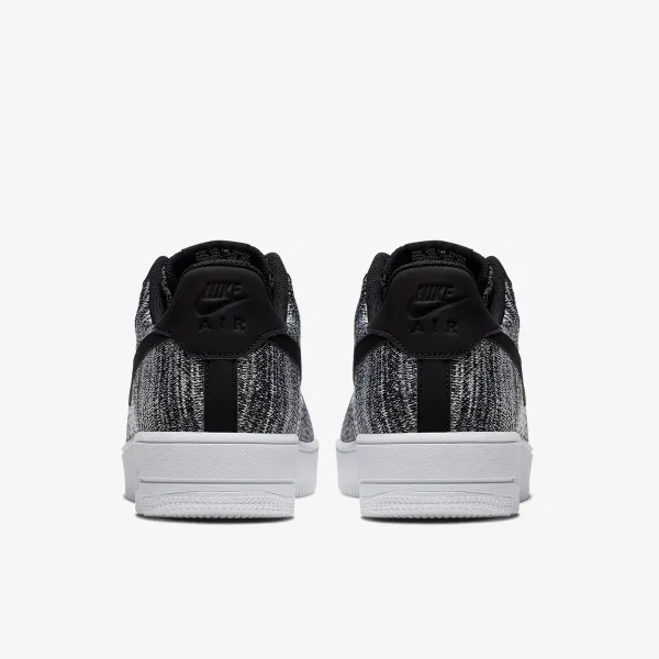 Nike AIR FORCE 1 FLYKNIT 2.0 