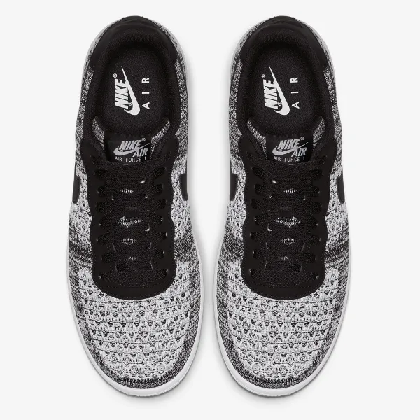Nike AIR FORCE 1 FLYKNIT 2.0 