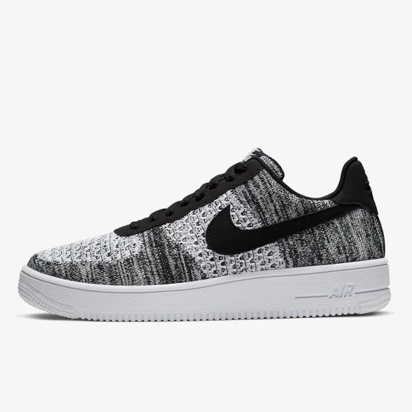Nike AIR FORCE 1 FLYKNIT 2.0 