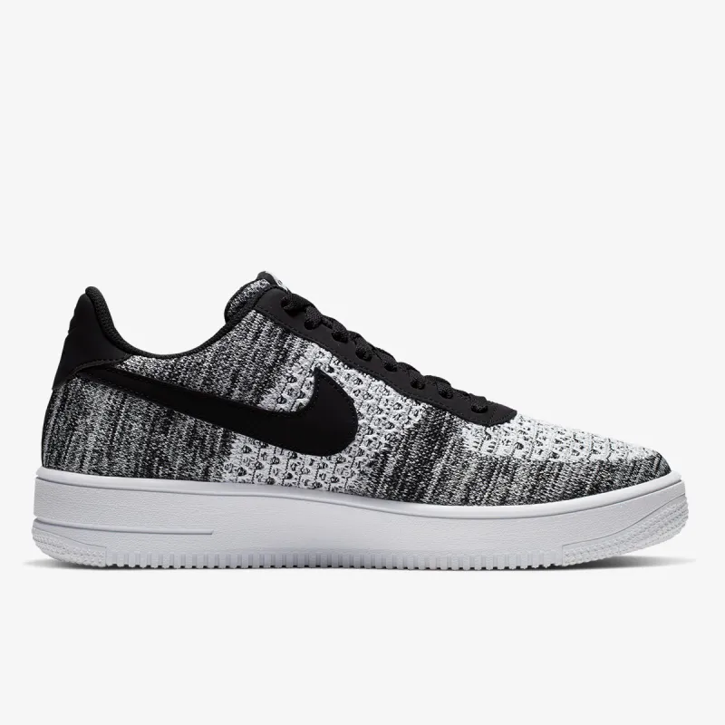 Nike AIR FORCE 1 FLYKNIT 2.0 