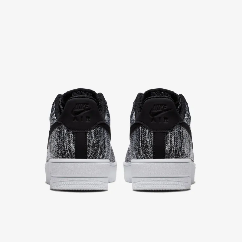 Nike AIR FORCE 1 FLYKNIT 2.0 