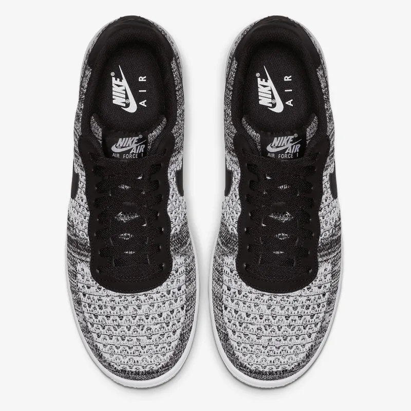 Nike AIR FORCE 1 FLYKNIT 2.0 