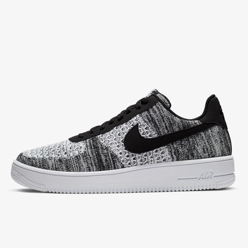 Nike AIR FORCE 1 FLYKNIT 2.0 