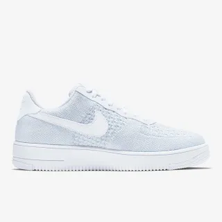Nike AIR FORCE 1 FLYKNIT 2.0 