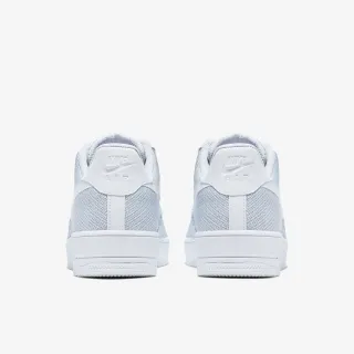 Nike AIR FORCE 1 FLYKNIT 2.0 