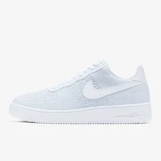 Nike AIR FORCE 1 FLYKNIT 2.0 