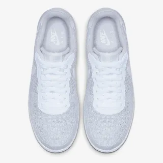 Nike AIR FORCE 1 FLYKNIT 2.0 