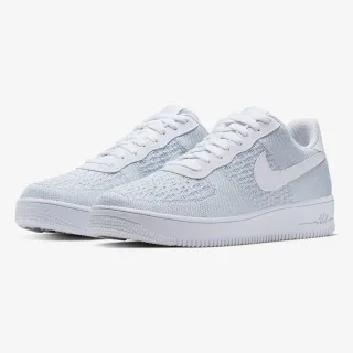 Nike AIR FORCE 1 FLYKNIT 2.0 