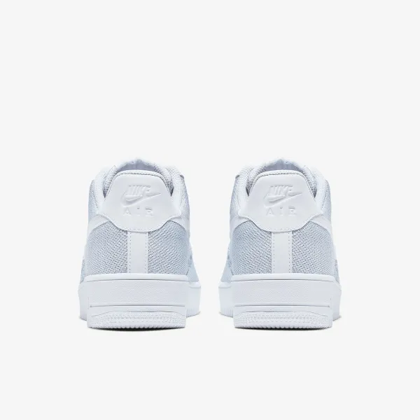 Nike AIR FORCE 1 FLYKNIT 2.0 