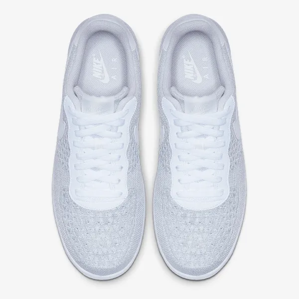 Nike AIR FORCE 1 FLYKNIT 2.0 