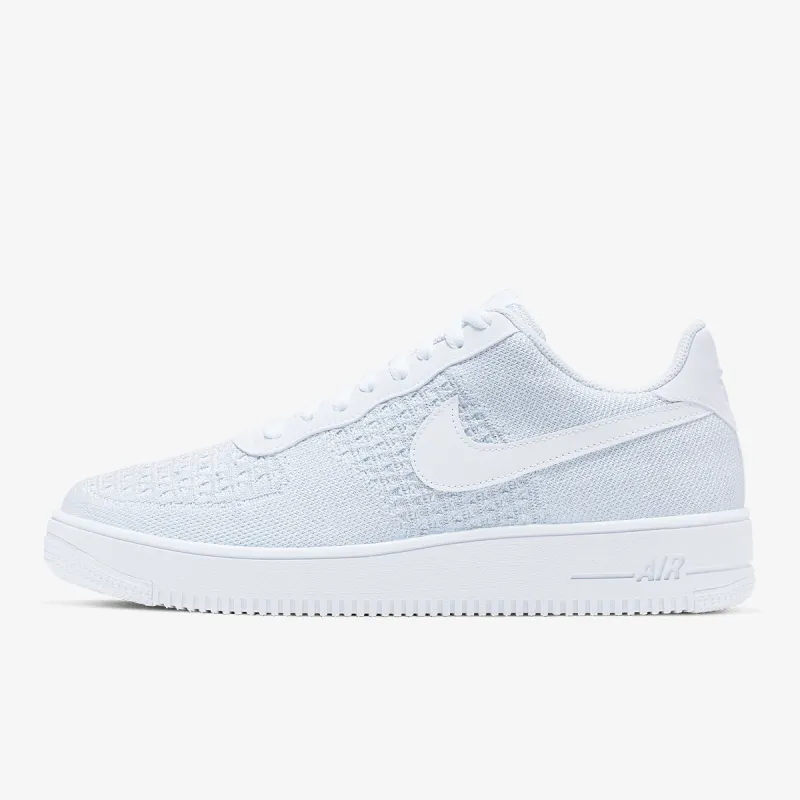 Nike AIR FORCE 1 FLYKNIT 2.0 