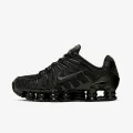 Nike NIKE SHOX TL 