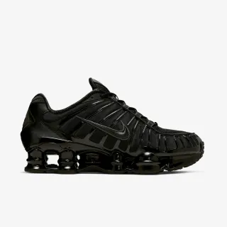 Nike NIKE SHOX TL 