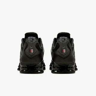 Nike NIKE SHOX TL 