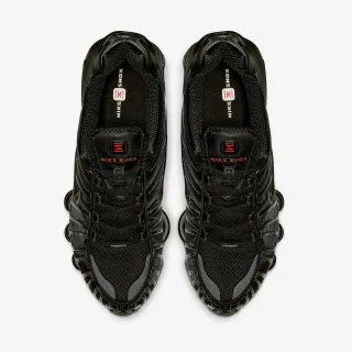 Nike NIKE SHOX TL 