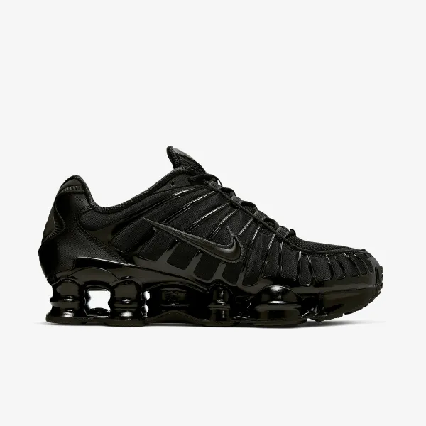 Nike NIKE SHOX TL 