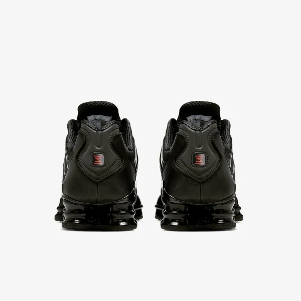 Nike NIKE SHOX TL 