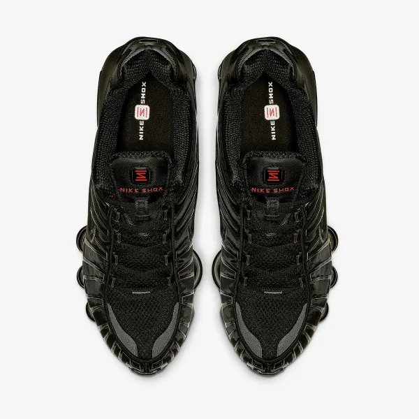 Nike NIKE SHOX TL 