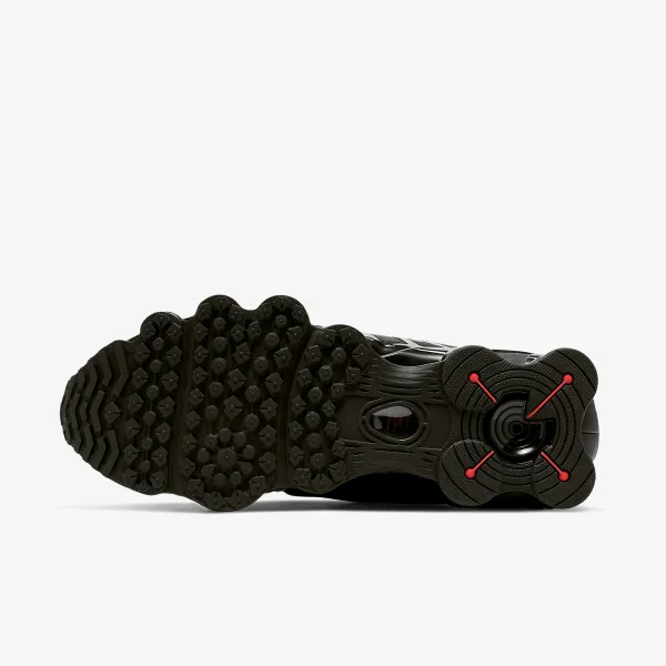 Nike NIKE SHOX TL 