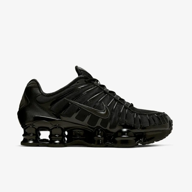 Nike NIKE SHOX TL 