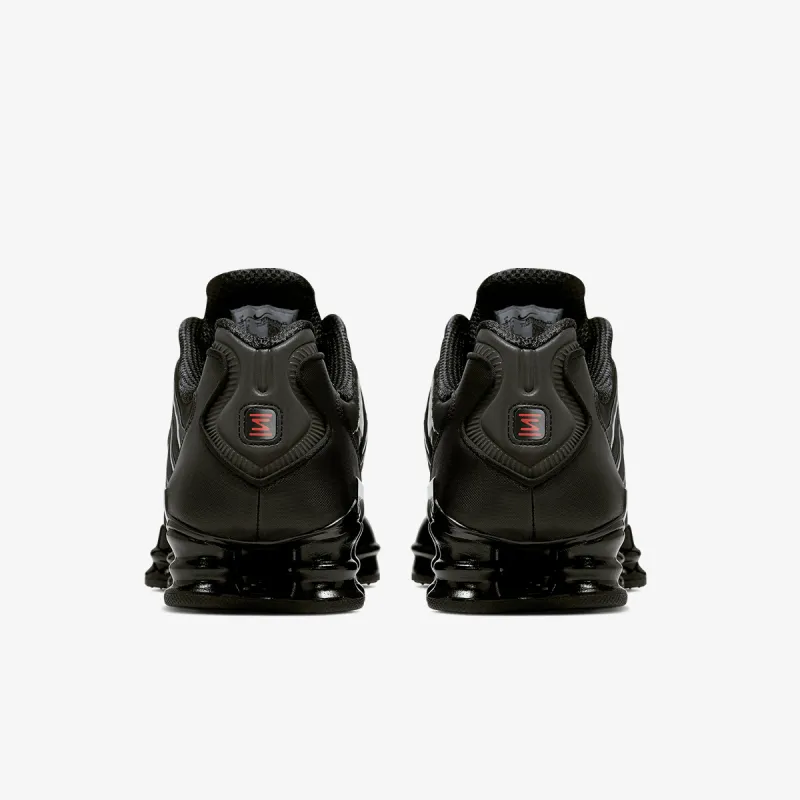 Nike NIKE SHOX TL 