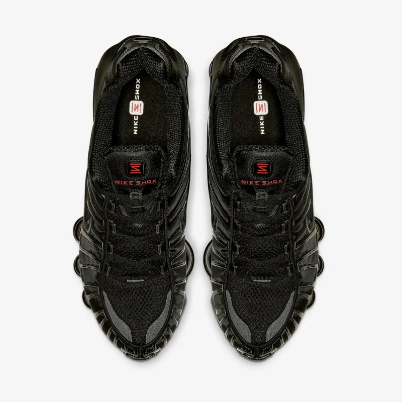 Nike NIKE SHOX TL 
