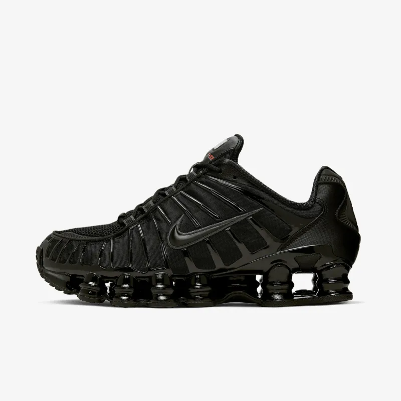 Nike NIKE SHOX TL 