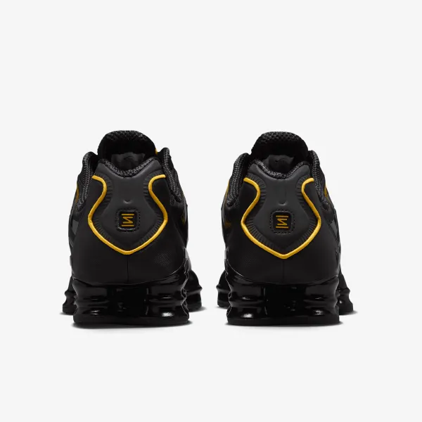 Nike NIKE SHOX TL 