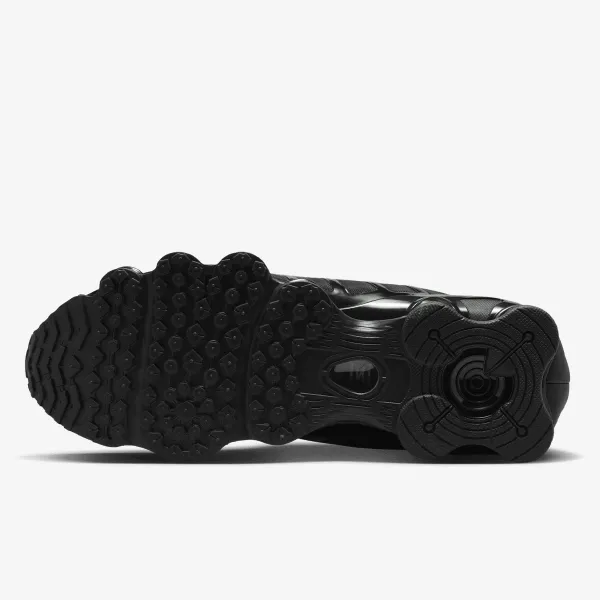 Nike NIKE SHOX TL 