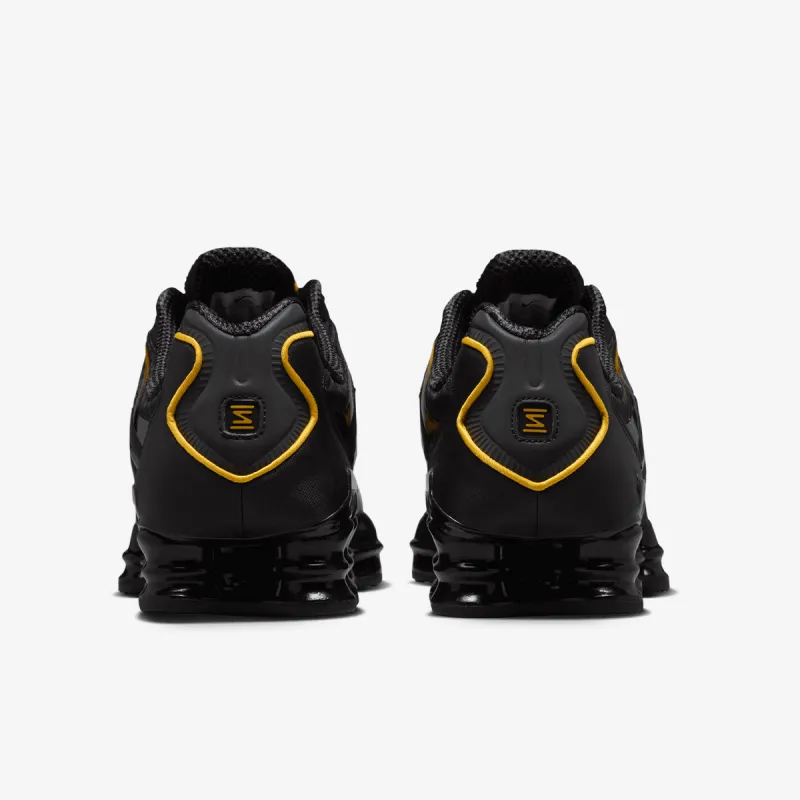 Nike NIKE SHOX TL 